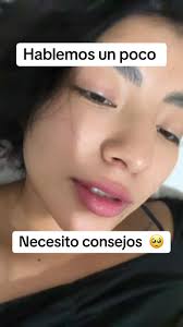 Respeto por los Chapines: Cultura Guatemalteca