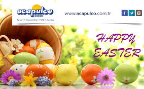 Hristiyanlar paskalya bayramı'nı kutlamaya her zaman pazar gününden başlar. Tum Ortodoks Ailesinin Paskalya Bayrami Kutlu Olsun We Wish To All Our Orthodox Family A Happy Easter Paskalya