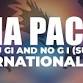 2025 Asia Pacific Jiu-Jitsu Gi International Open event image
