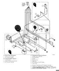 Electric fuel pump for 1993 mercruiser 4 3 v6 page 1. Mercruiser 4 3lx Tachometer Wiring Asv 100 Wiring Diagram Begeboy Wiring Diagram Source