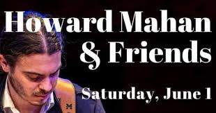 Lincoln High School Alumni Association Lincoln KS