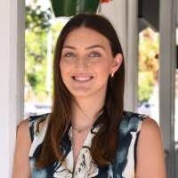 80+ "Oakes" profiles