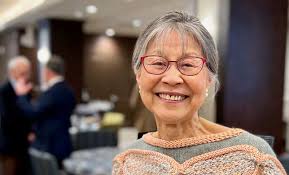 2021 Ingleside Annual Report (pdf)