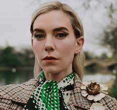 Слушать b1a4, min — just the two of us. Vanessa Kirby Alexa Chung And Celeste Team Up For Gucci