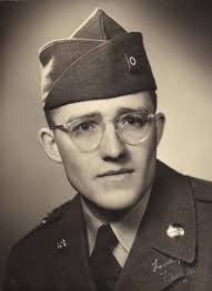 Franklin Healy Obituary