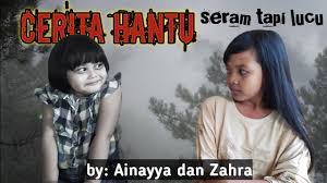 Gara gara selfie, helsi (beby regita) yang masih remaja tewas. Download Hantu Selfie Nich Lucu Bangethantunya Narsis Mp4 Mp3 3gp Mp4 Mp3 Daily Movies Hub