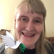 PRESS RELEASE*** For Immediate Release Date June 30, 2020 Media Contact:  Major Walter Scott Reeve Suspicious Death at 3221 Yankee Rd On 6-30-2020 at  12:54 the Middletown Division of Police arrived at