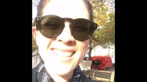 Tegan and Sara Snapchat Story