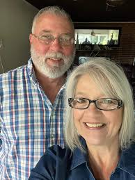 Scottie Scheffler and wife Meredith share Christian faith.