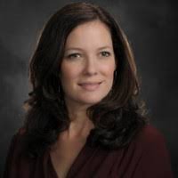 Devon Ballard Email & Phone Number