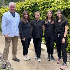 It's National Speech, Language & Hearing Month. An opportunity to raise  awareness about communication disorders and introduce you to our TCMC team  members who provide life-altering treatment to our patients. This week,