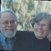 40+ "Elizabeth Wind" profiles