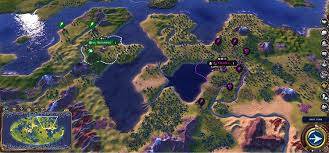 Surface duo is on salefor over 50% off! Best Map Mods For Civilization 6 The Ultimate Collection Fandomspot