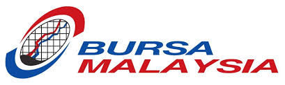 About bursa malaysia berhad bursa malaysia berhad is one of the largest bourses in asia with about 1,000 listed companies offering a wide range of investment choices to the world. What You Need To Know Listing At Bursa Malaysia Listing And The Requirements Hills Cheryl