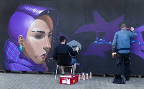 Prison Ink vil summe af tatoverings-maskiner