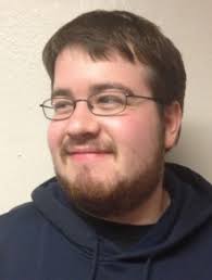 Jeremy Rapaport Stein