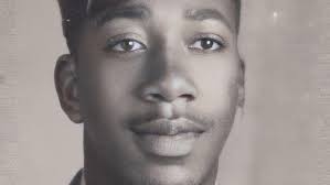 80 years later, D-Day vet looks back: 'We were the first