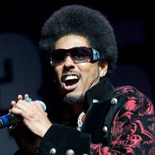 Remix) by norman cook, streets ahead (1990). 4zwg62hyovylcm