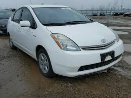 Owner's manual, operating manual, user manual, manual, pocket reference manual, brochure & specs. 2006 Toyota Prius For Sale Il Peoria Mon Apr 02 2018 Used Salvage Cars Copart Usa