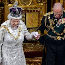 When the tragic day of duke of edinburgh's death comes, the meticulously planned operation forth bridge will swing into action.get all the latest news and. Tpqlz70bakabcm