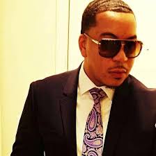 LaDawn Roberts and William Ryans' Wedding Website