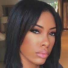 Maybe you would like to learn more about one of these? Aliyah Raey Net Worth Entrepreneur