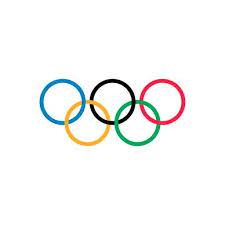Ma'khia bryant, de 16 años, falleció este martes, 20 de abril, luego de que un oficial de la policía de columbus, ohio, le disparara. Los Juegos Olimpicos Juegosolimpicos Nitter Tweet View