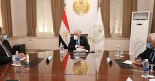 ينشر اليوم السابع كاريكاتيرا للفنان أحمد قاعود حول الأحداث في تونس وهدم آخر معاقل الإخوان الإرهابية والرصاصة التي أطلقها الشعب التونسى على المبنى المتهالك لتنظيم الإخوان الإرهابى. Ø·Ø§Ø±Ù‚ Ø´ÙˆÙ‚Ù‰ Ø§Ù„Ø¯ÙˆÙ„Ø© Ø§Ø³ØªØ«Ù…Ø±Øª ÙÙ‰ ØªØ·ÙˆÙŠØ± Ø§Ù„Ø¹Ù…Ù„ÙŠØ© Ø§Ù„ØªØ¹Ù„ÙŠÙ…ÙŠØ© Ø®Ù„Ø§Ù„ Ø§Ù„ÙØªØ±Ø© Ø§Ù„Ø£Ø®ÙŠØ±Ø© Ø§Ù„ÙŠÙˆÙ… Ø§Ù„Ø³Ø§Ø¨Ø¹