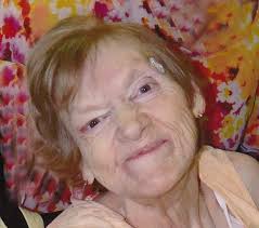 Obituary for Mable Terry (Guest book)