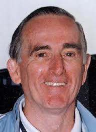 Search Anthony O'malley Obituaries and Funeral Services