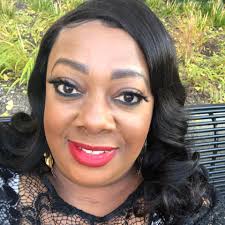 Janet Jackson vs. Whitney Houston in tonight's battle of the old school.  Who has your vote?