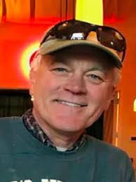 Meet our Board of Directors