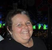 Nora Meadows Obituary