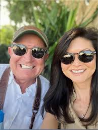 Andromeda Galaxy Image Capture with ZWO Equipment in Birmingham Alabama