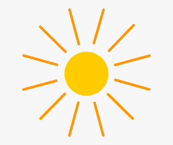 All png & cliparts images on nicepng are best quality. Wind Turbines Solar Panel Sun Vector Graphics Hd Png Download Kindpng