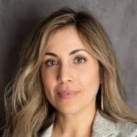 Patsy Jenkins Email & Phone Number