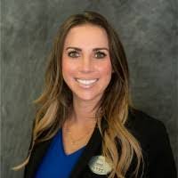 Ashley Werkmeister's Instagram, Twitter & Facebook