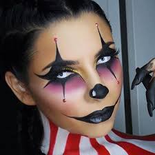 Grace Downing (gracedowning24)