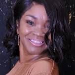 10+ "Jackie Rolf" profiles