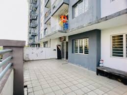 for rent casa idaman condo, jalan ipoh. Casa Idaman Condo Jalan Ipoh Kuala Lumpur House For Sale Ejen Hartanah Berdaftar Rumah Untuk Dijual House For Sale