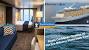 Interior Ovation Of The Seas Rooms