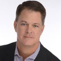 40+ "Timothy Walz" profiles