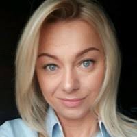 100+ "Sokolowska" profiles