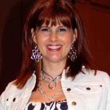 Mandy Hilton Email & Phone Number