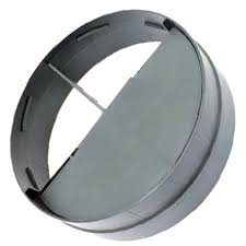 Clapet Anti Retour De Dietrich Brandt Fagor Sauter Mastercook 74x9954