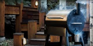 We did not find results for: 9 Best Smoker Grill Combos Reviewed In Detail Jul 2021