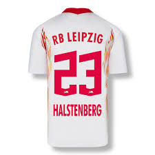 Bestel hier online de goedkope voetbalshirts replica,voetbaltenues,verkopen nieuwe voetbalshirt outlet,onze winkel is de beste service,meest complete product sale goedkope voetbalshirts online,ondersteuning creditcard online betaling.pakketten binnen 72 uur verzenden,dhl snelheid 3~6 dagen levertijd. Danxen Kinderen Voetbal Marcel Halstenberg 23 Thuisshirt Thuistenue Rood Wit Voetbalshirt 2020 21 Shirt Belgie