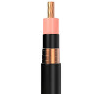 PowerGuard® Cu 35 kV 133% EPR CTS PVC UL Type MV ...