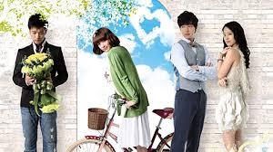 Pin On Korean Dramas