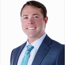 Brian Pointer's Instagram, Twitter & Facebook